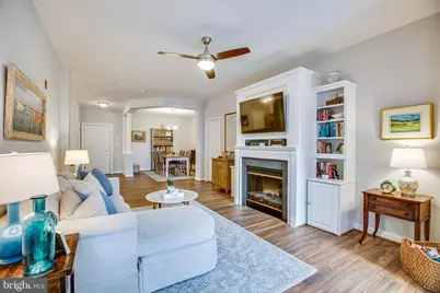 500 Belmont Bay Drive #110, Woodbridge, VA 22191 - Photo 11