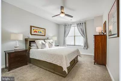 500 Belmont Bay Drive #110, Woodbridge, VA 22191 - Photo 31