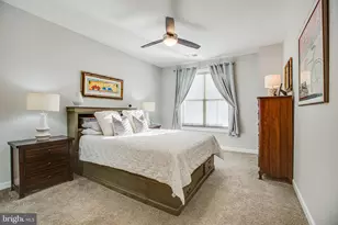 500 Belmont Bay Dr, Woodbridge, VA 22191 - Photo 31