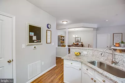 500 Belmont Bay Drive #110, Woodbridge, VA 22191 - Photo 19