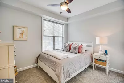 500 Belmont Bay Drive #110, Woodbridge, VA 22191 - Photo 23