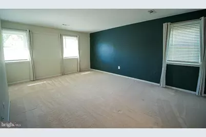 13210 Nickleson Drive, Woodbridge, VA 22193 - Photo 17