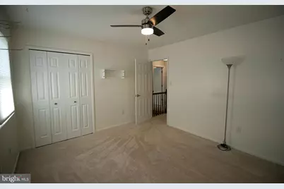 13210 Nickleson Drive, Woodbridge, VA 22193 - Photo 23