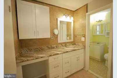 13210 Nickleson Drive, Woodbridge, VA 22193 - Photo 19