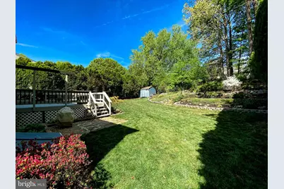 13210 Nickleson Drive, Woodbridge, VA 22193 - Photo 33
