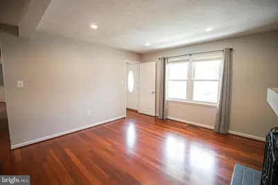 13210 Nickleson Drive, Woodbridge, VA 22193 - Photo 3