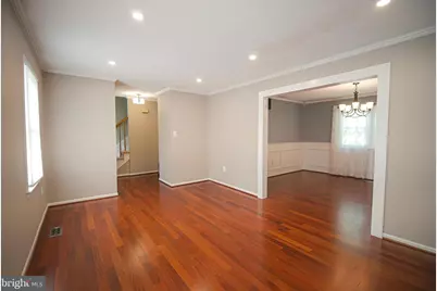 13210 Nickleson Drive, Woodbridge, VA 22193 - Photo 15