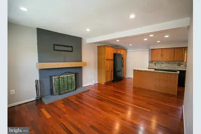 13210 Nickleson Drive, Woodbridge, VA 22193 - Photo 5