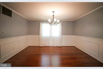 13210 Nickleson Drive, Woodbridge, VA 22193 - Photo 13