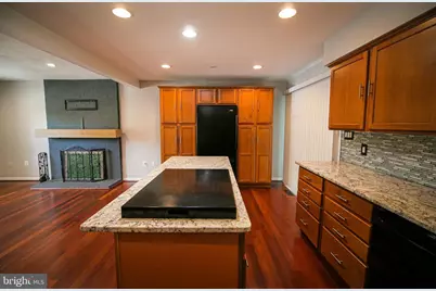 13210 Nickleson Drive, Woodbridge, VA 22193 - Photo 11