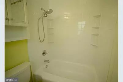 13210 Nickleson Drive, Woodbridge, VA 22193 - Photo 21