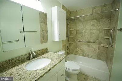 13210 Nickleson Drive, Woodbridge, VA 22193 - Photo 25