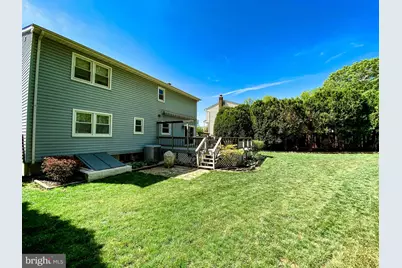 13210 Nickleson Drive, Woodbridge, VA 22193 - Photo 29