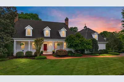 14915 Alpine Bay Loop, Gainesville, VA 20155 - Photo 1