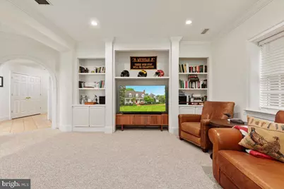 14915 Alpine Bay Loop, Gainesville, VA 20155 - Photo 75