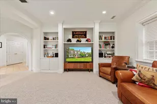 14915 Alpine Bay Loop, Gainesville, VA 20155 - Photo 75