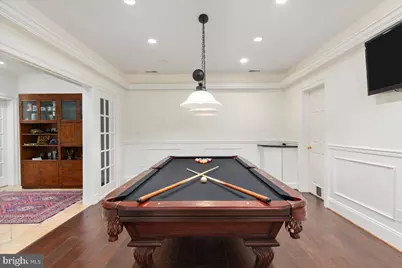 14915 Alpine Bay Loop, Gainesville, VA 20155 - Photo 59