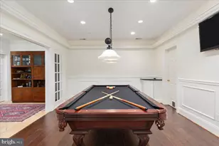 14915 Alpine Bay Loop, Gainesville, VA 20155 - Photo 59
