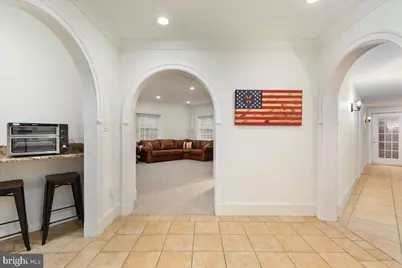 14915 Alpine Bay Loop, Gainesville, VA 20155 - Photo 71
