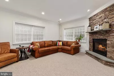 14915 Alpine Bay Loop, Gainesville, VA 20155 - Photo 73
