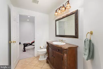 14915 Alpine Bay Loop, Gainesville, VA 20155 - Photo 69