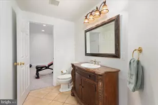 14915 Alpine Bay Loop, Gainesville, VA 20155 - Photo 69