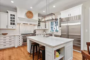 14915 Alpine Bay Loop, Gainesville, VA 20155 - Photo 5