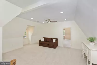 14915 Alpine Bay Loop, Gainesville, VA 20155 - Photo 49