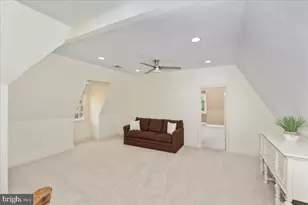 14915 Alpine Bay Loop, Gainesville, VA 20155 - Photo 49