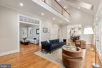 14915 Alpine Bay Loop, Gainesville, VA 20155 - Photo 21