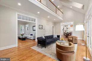 14915 Alpine Bay Loop, Gainesville, VA 20155 - Photo 21