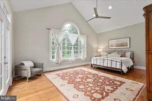 14915 Alpine Bay Loop, Gainesville, VA 20155 - Photo 23
