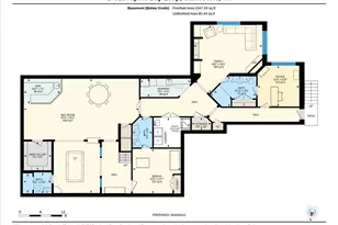 14915 Alpine Bay Loop, Gainesville, VA 20155 - Photo 95