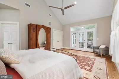 14915 Alpine Bay Loop, Gainesville, VA 20155 - Photo 25