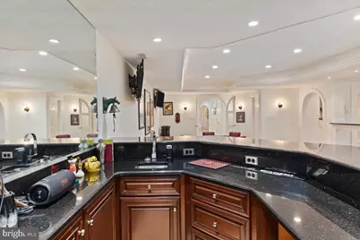 14915 Alpine Bay Loop, Gainesville, VA 20155 - Photo 63