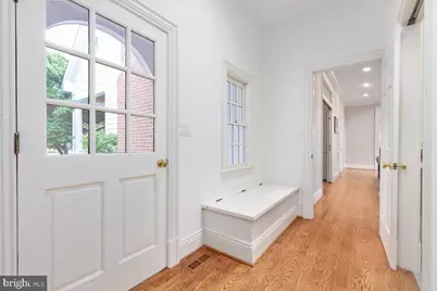 14915 Alpine Bay Loop, Gainesville, VA 20155 - Photo 35