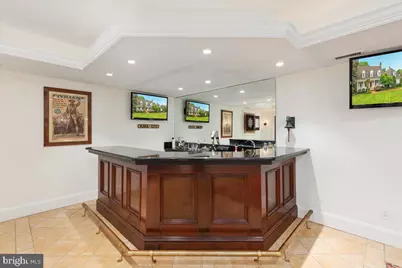 14915 Alpine Bay Loop, Gainesville, VA 20155 - Photo 61