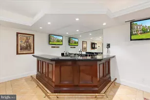 14915 Alpine Bay Loop, Gainesville, VA 20155 - Photo 61