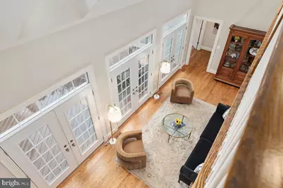 14915 Alpine Bay Loop, Gainesville, VA 20155 - Photo 55