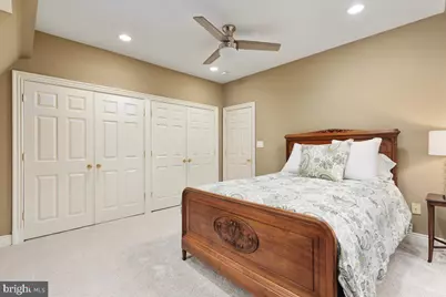 14915 Alpine Bay Loop, Gainesville, VA 20155 - Photo 51