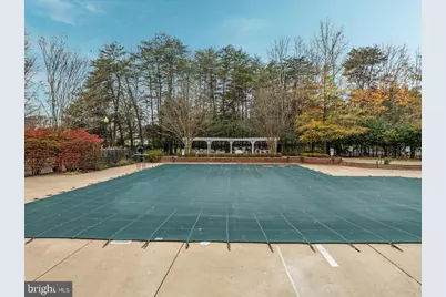 14915 Alpine Bay Loop, Gainesville, VA 20155 - Photo 105