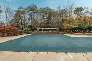 14915 Alpine Bay Loop, Gainesville, VA 20155 - Photo 105