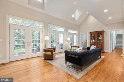 14915 Alpine Bay Loop, Gainesville, VA 20155 - Photo 19