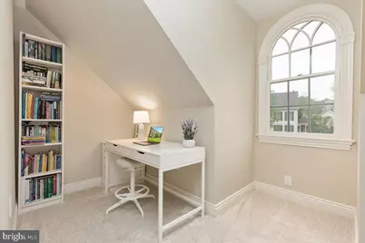14915 Alpine Bay Loop, Gainesville, VA 20155 - Photo 41