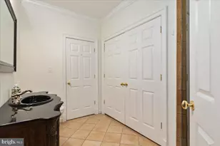14915 Alpine Bay Loop, Gainesville, VA 20155 - Photo 77