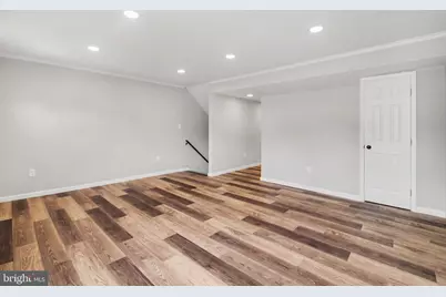 14658 Bakersfield Street, Woodbridge, VA 22193 - Photo 5