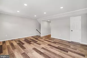 14658 Bakersfield St, Woodbridge, VA 22193 - Photo 5