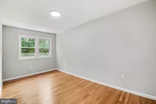 14658 Bakersfield St, Woodbridge, VA 22193 - Photo 17
