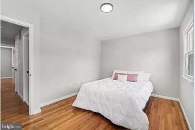 14658 Bakersfield Street, Woodbridge, VA 22193 - Photo 13