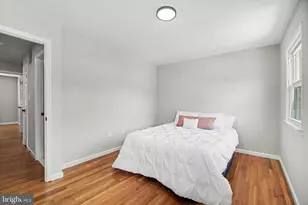 14658 Bakersfield St, Woodbridge, VA 22193 - Photo 13